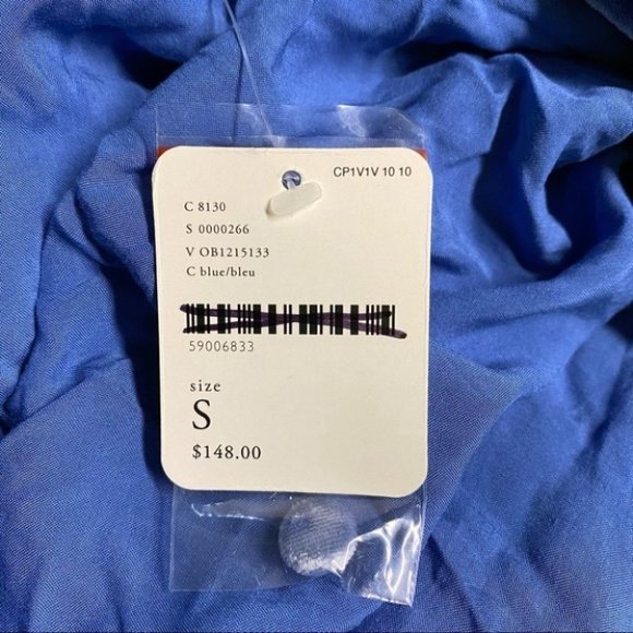 NWT Free People Viola Velvet Velour Romper Jumpsuit Long Sleeve Playsuit - Picture 3 of 12